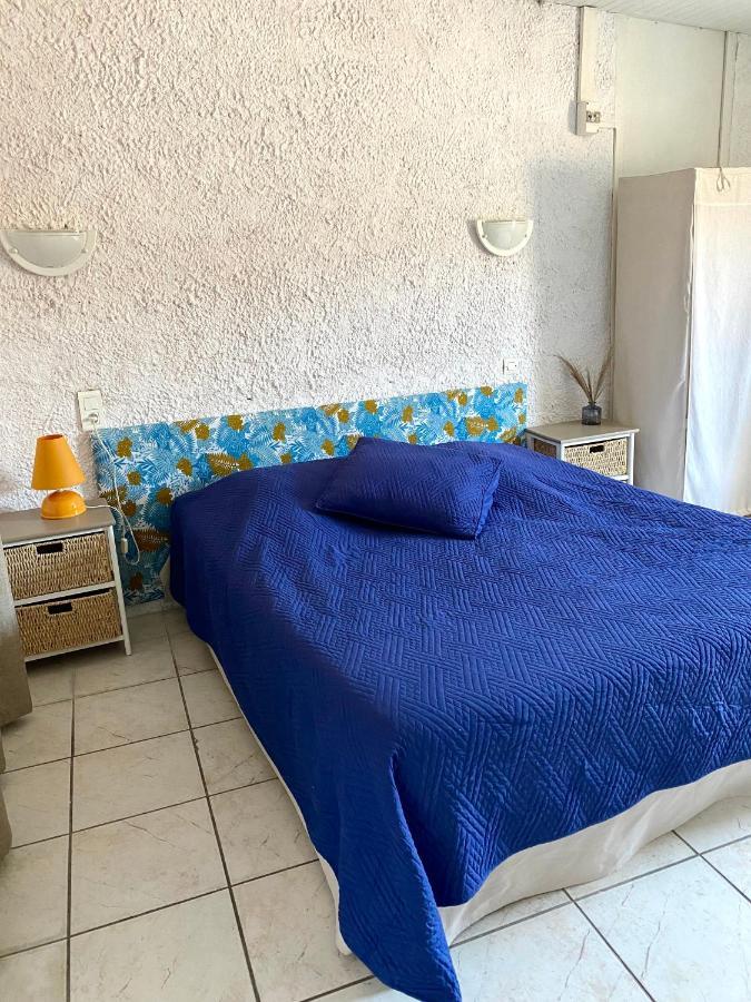 Les Voyageurs Hotel Charols Eksteriør billede