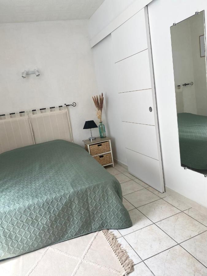 Les Voyageurs Hotel Charols Eksteriør billede