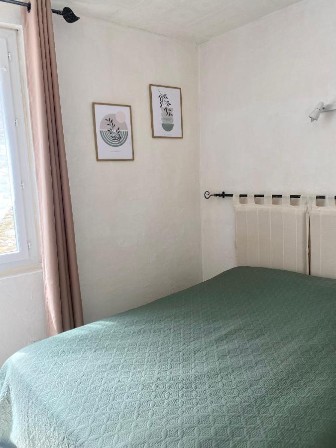 Les Voyageurs Hotel Charols Eksteriør billede