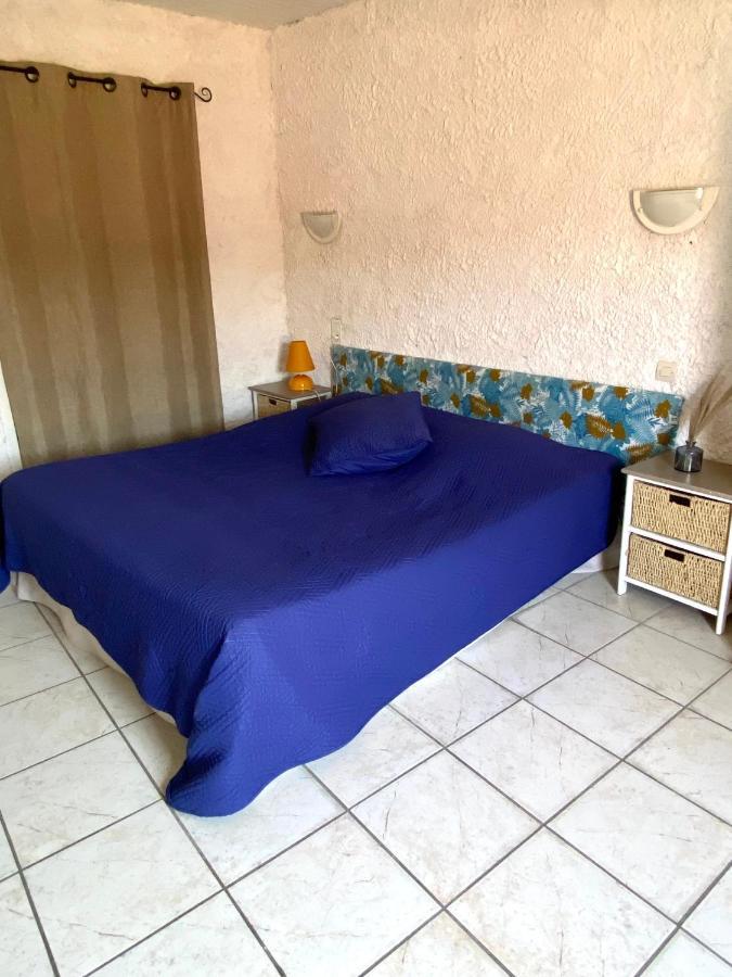 Les Voyageurs Hotel Charols Eksteriør billede